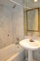 Appartamento Turtle Bay - Sala da bagno