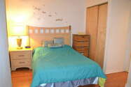 Appartement Turtle Bay - Alcove