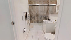 Appartamento Murray Hill - Sala da bagno