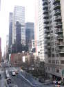 Apartment Murray Hill - Building