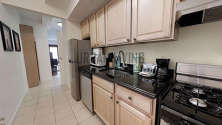 Apartment Murray Hill - Kitchen