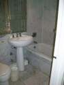 Appartamento Turtle Bay - Sala da bagno