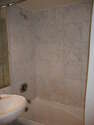 Wohnung Turtle Bay - Badezimmer