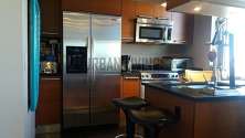 Appartamento Harlem - Cucina