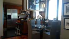 Appartamento Harlem - Cucina