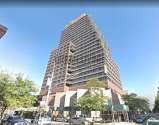 Appartamento Harlem - Edificio