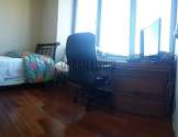 Appartement Harlem - Chambre