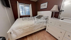 Apartment East Harlem - Bedroom 
