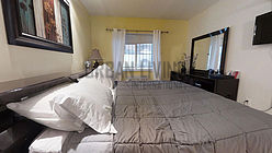 Apartment East Harlem - Bedroom 2