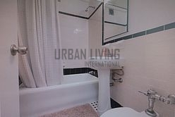 Apartamento Turtle Bay - Casa de banho