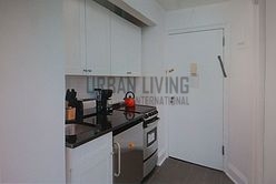 Apartamento Turtle Bay - Cocina