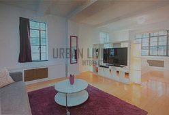 Appartement Turtle Bay - Séjour