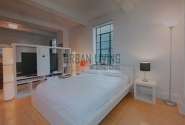 Apartamento Turtle Bay - Salaõ