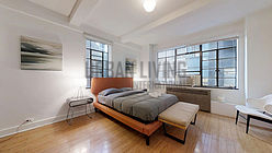 Apartamento Turtle Bay - Salaõ