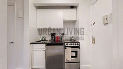 Apartment Turtle Bay - Kitchen