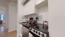 Apartment Turtle Bay - Kitchen