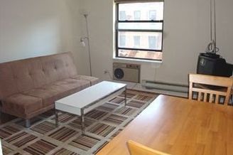 Apartamento East 49Th Street Midtown East