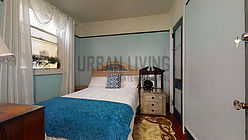 Casa Prospect Lefferts - Camera