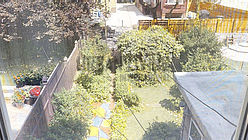 Haus Prospect Lefferts