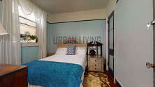 Casa Prospect Lefferts - Camera