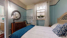 Casa Prospect Lefferts - Camera