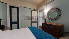 Casa Prospect Lefferts - Camera