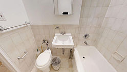 Apartamento Turtle Bay - Cuarto de baño