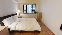 Appartamento Turtle Bay - Camera