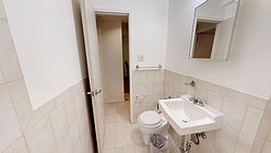 Appartamento Turtle Bay - Sala da bagno