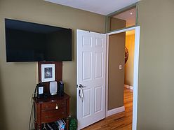 Entorno contemporaneo Forest Hill - Dormitorio 2