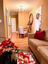 Entorno contemporaneo Forest Hill - Salón