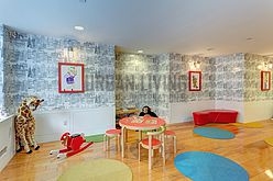 Appartamento Midtown East