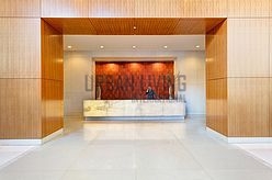 Wohnung Midtown East