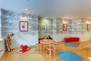 Apartamento Midtown East - Edificio