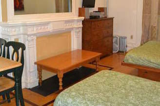 Apartamento Madison Avenue Murray Hill