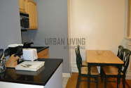Appartamento Murray Hill - Cucina
