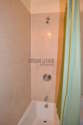 Appartamento Murray Hill - Sala da bagno
