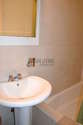Appartamento Murray Hill - Sala da bagno