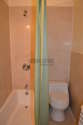 Appartamento Murray Hill - Sala da bagno