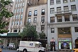 Loft Murray Hill