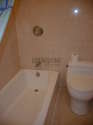 Loft Murray Hill - Bathroom