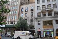 Loft Murray Hill - Edificio