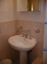 Loft Murray Hill - Sala da bagno