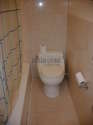 Loft Murray Hill - Sala da bagno