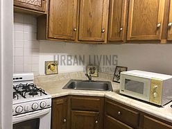 Casa Bronx - Cucina 2