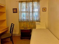 Casa Bronx - Dormitorio 2