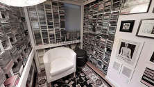 Apartamento Harlem - Quarto 4