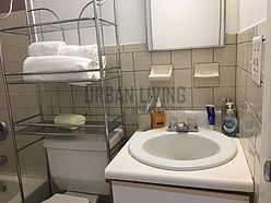 Appartamento East Harlem - Sala da bagno