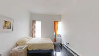 一戸建て Snyder Avenue East Flatbush