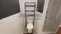 Townhouse East Flatbush - 浴室 2